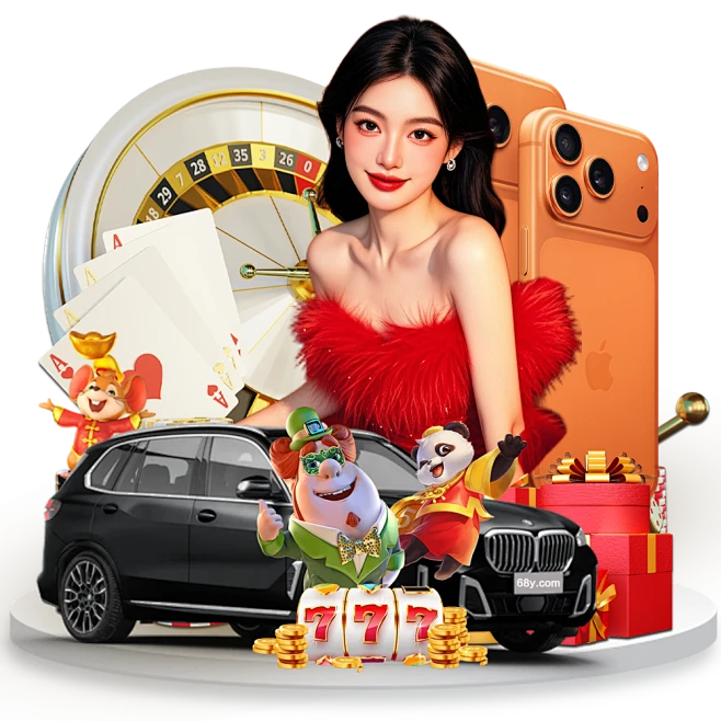 Nội dung casino trên Thabet